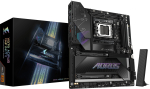 Płyta gł&oacute;wna Gigabyte X870 AORUS INFINITY (4719331882617) | 4719331882617 | 4719331882617