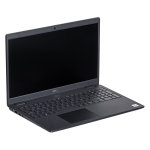 DELL LATITUDE 3510 i5-10210U 16GB 256GB SSD 15,6" FHD Win11pro Used US QWERTY | 3510i5-10210U16G256SSD15,6FHDW11p | 5901443266181