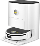 VACUUM CLEANER ROBOT RVF 7/COMFORT 1.269-693.0 KARCHER | 1.269-693.0 | 4066529209412
