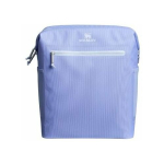 Plecak turystyczny Stanley Plecak termiczny All-Day Madeleine Midi 14L Hydrangea / Stanley | 10-13091-013 | 1210001913226