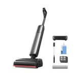 Dreame T16 Pro Heat Wet&Dry | 925004358 | 6979932400674