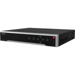 Rejestrator Hikvision Hikvision Ds-7716Ni-M4 Nvr 16 Kanal 8K (Ds7716Nim4) | DS-7716NI-M4 | 6931847172992