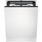 Electrolux EEC67310L Fully built-in 14 place settings | EEC67310L | 7332543780228