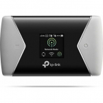 M7450 mobilny router LTE SIM Hot Spot | M7450 | 1210002604147