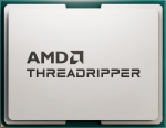 AMD Ryzen Threadripper 7960X processor 4.2 GHz 128 MB L3 Tray | 100-000001352