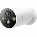 Camera WiFi Tapo C425 2K QHD | Tapo C425 | 4895252500899