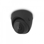 Ubiquiti G5 Turret Ultra IP security camera Indoor & outdoor 2688 x 1512 pixels Ceiling/wall | UVC-G5-Turret-Ultra-B | 810084696972
