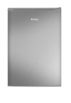 AMICA FM140.4X Refrigerator | FM140.4X | 5906006938000