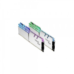 G.Skill Trident Z Royal F4-3600C16D-32GTRSC memory module 32 GB 2 x 16 GB DDR4 3600 MHz | F4-3600C16D-32GTRSC | 4713294223548