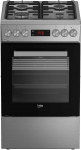BEKO FSM52320TXDT cooker | FSM52320TXDT | 8690842732584