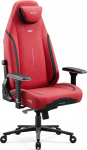 Diablo X-Eye Prime - Bloody Mary Normal Size Gaming Chair | 5904405578681 | 5904405578681