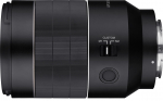 Samyang AF 35mm f/1.4 FE II lens for Sony | F1212906101 | 8809298887940