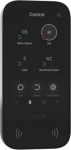 Ajax Wireless keypad with touch screen (White) | KEYPADTOUCHW | 4823114039737