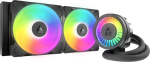 ARCTIC Liquid Freezer III Pro - 280 A-RGB | ACFRE00183A | 4895265000324