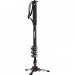 Manfrotto monopod MVMXPROA4 | MVMXPROA4 | 8024221667172