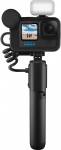 GoPro Hero11 Black Creator Edition | CHDFB-111-EU | 0818279029314