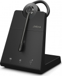Jabra Engage 45 SE Convertible Dect | 9655-523-111 | 5706991030907