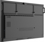 System interaktywny ViewSonic IFP6551 | IFP6551 | 766907000702