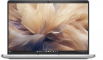 Dell Pro 14 Plus/PB14250/5-120U/14"/WUXGA/16GB/512GB/UHD/W11P/Silver/3R NBD | 7M7F9 | 5397184948385