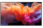 Monitor MultiSync E509 50 inches UHD 16/7 350cd/m2 | 60006182 | 4550556167833