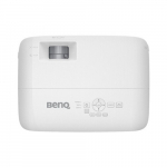 Benq | MH560 | Full HD (1920x1080) | 3800 ANSI lumens | White | Lamp warranty 12 month(s) | 9H.JNG77.13E | 4718755084232