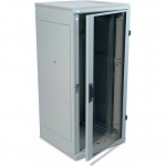 Stojanov&yacute; rozv&aacute;dzač 22U (&scaron;)800 x (h)800 | RMA22A88CAXA1 | 8595105068977