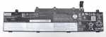 Bateria Lenovo SD/A L19D3PD5 | 5B10X02594 | 5704174637035