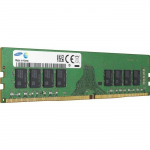 Pamięć serwerowa Samsung DDR4, 64 GB, 3200 MHz, CL22 (M393A8G40AB2-CWE) | M393A8G40AB2-CWE | 759170864829