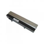 Bateria Dell 9 Cell, 97 Wh (38CK3) | 38CK3 | 5712505385029