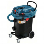 Odkurzacz przemysłowy Bosch GAS 55 M AFC (06019C3300) | 06019C3300 | 3165140705554