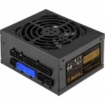 SilverStone SST-SX700-G v1.1 SFX Netzteil 80 PLUS Gold, modular - 700 Watt | NEST-151 | 4710679810911