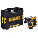 HAMMER DRILL DEWALT DCH172NT-XJ | DCH172NT-XJ | 5035048743232