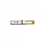NVIDIA Nvidia 980-9I17P-00CR00 moduł przekaźnik&oacute;w sieciowych Swiatłow&oacute;d 100000 Mbit/s QSFP28 1310 nm | 980-9I17P-00CR00 | 7290108486407