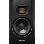 Adam Audio T5V Black | ADAM T5V | 4260113133620