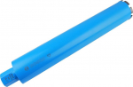 Bosch korona diamentowa FI= 82 x 450mm gwint 1-1/4'' (2608601739) | 2608601739 | 3165140947084