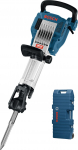 Bosch Młot wyburzeniowy GSH 16-28 1750 W | B 611335000 | 3165140410274