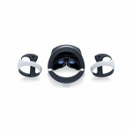 Gogle VR Sony PlayStation VR2 | 711719453994 | 6934368303807