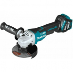 Szlifierka Makita DGA518ZJU | DGA518ZJU | 0088381854276