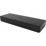 Stacja/replikator I-TEC USB-C (CAHDMIDVIDOCKPRO) | CAHDMIDVIDOCKPRO | 8595611704079