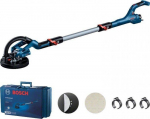 Szlifierka Bosch GTR 550 | 06017D4020 | 4059952577883