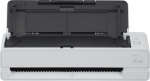 Skaner Fujitsu Image Scanner FI-800R (PA03795-B001) | PA03795-B001 | 4939761311482