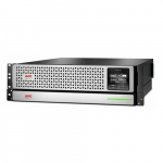 UPS APC SRTL1000RMXLI | SRTL1000RMXLI | 0731304346388