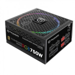 Power supply -Toughpower Grand RGB Sync 750W Mod.(80+ Gold, 4xPEG, 140mm) | PS-TPG-0750FPCGEU-S | 4711246872530