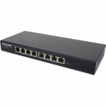 Switch Intellinet Network Solutions 561679 | 561679 | 766623561679