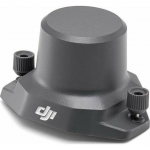 DRONE ACC MAVIC 3 RTK MODULE/ENT CP.EN.00000417.01 DJI | Mavic 3 Enterprise | 6941565944788