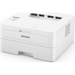 Drukarka laserowa Ricoh SP 230DNw (408291) | 408291 | 4961311926617