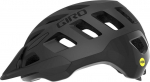 Giro mtb Radix Integrated Mips matte black r. XL (61-65 cm) 308584-uniw | 308584-uniw | 768686266348