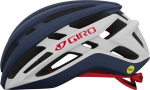 Giro GIRO AGILIS Rozmiar S(51-55 cm) (GR-7141771) | GR-7141771 | 768686476136