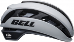 Bell Xr Kask szosowy MIPS SPHERICAL roz. M (55&ndash;59 cm) (BEL-7139147) | BEL-7139147 | 768686472312