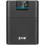 Eaton 5E Gen2 1600 USB uninterruptible power supply (UPS) Line-Interactive 1.6 kVA 900 W 4 AC outlet(s) | 5E1600UF | 3553340704352